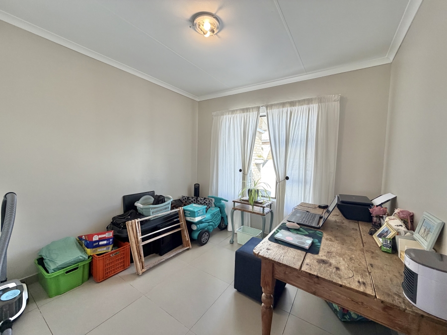 3 Bedroom Property for Sale in Jeffreys Bay Central Eastern Cape